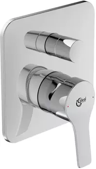 Встраиваемый смеситель для ванны/душа Ideal Standard ENTELLA A6949AA