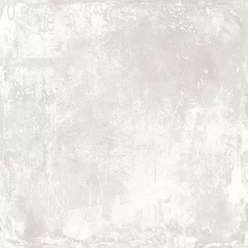 VZ01 40x40 Непол.Рект.