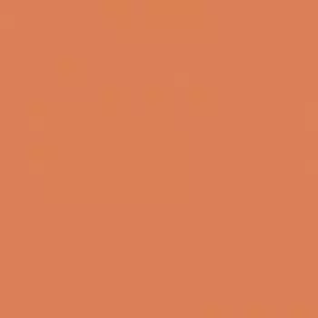 Керамогранит YC25 60х60 Непол.Рект.