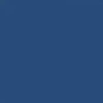 Керамогранит YC36 60х60 Непол.Рект.