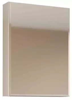 Зеркальный шкаф 1Marka 60