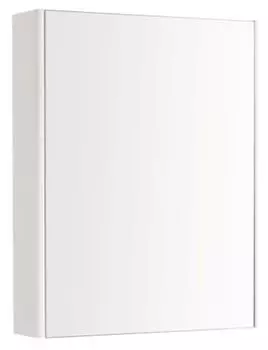 Зеркальный шкаф Aquaton Беверли 65