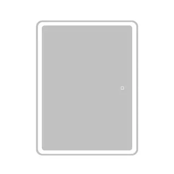 Зеркальный шкаф BelBagno 60 SPC-MAR-600/800-1A-LED-TCH