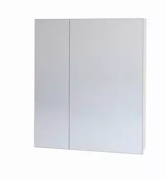 Зеркальный шкаф Dreja Almi 60