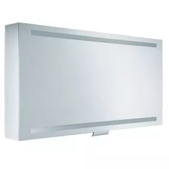 Зеркальный шкаф Keuco Edition 300 30202 171201