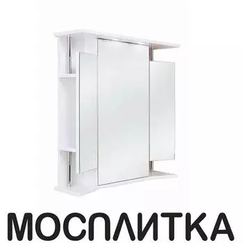 Зеркальный шкаф Onika Валерия 65.02 , 206505