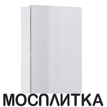 Зеркальный шкаф Onika Венеция 50.00 универсальный, 205014