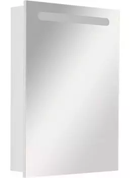 Зеркальный шкаф Roca Victoria Nord 60 R