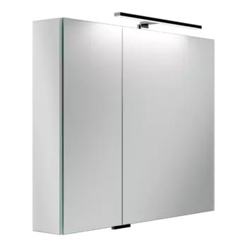 Зеркальный шкаф Sancos Hilton Z900