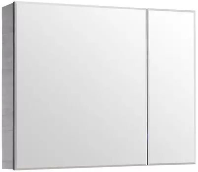 Зеркальный шкаф Style Line Берлин 90 СС-00002250 соната