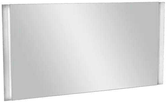 Зеркало 120х65 Jacob Delafon Reve EB577-NF 120