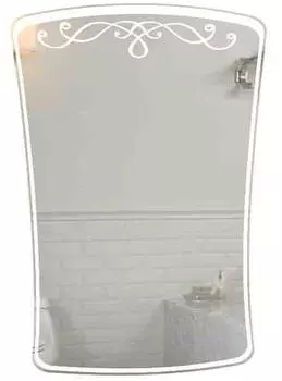 Зеркало 1Marka Classic 1, 60