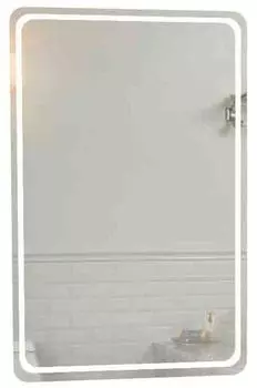 Зеркало 1Marka Modern 60