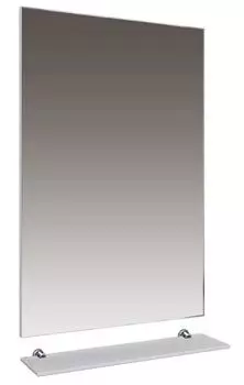 Зеркало 1Marka Уют 50