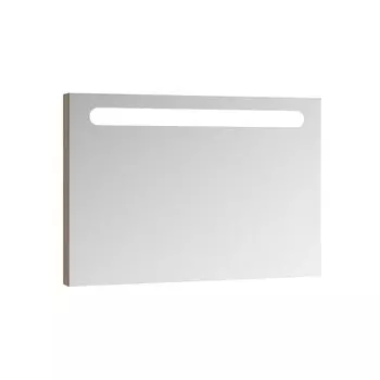 Зеркало 70 см Ravak Chrome X000000969, бежевый