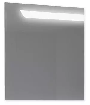 Зеркало Alvaro Banos Armonia 65 с подсветкой 8404.1000