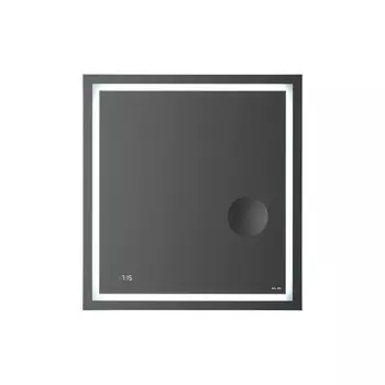 Зеркало Am.Pm Gem 65 M91AMOX0653WG