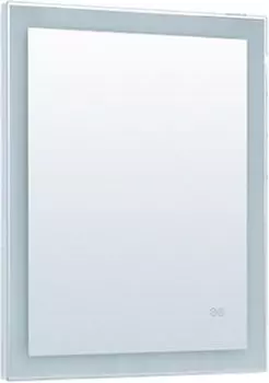 Зеркало Aquanet Алассио new 11085 LED 00249348