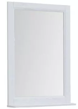 Зеркало Aquanet Бостон 60 ясень