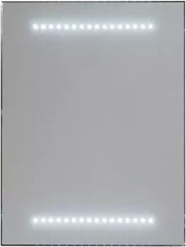Зеркало Aquanet LED 04 60 00180762