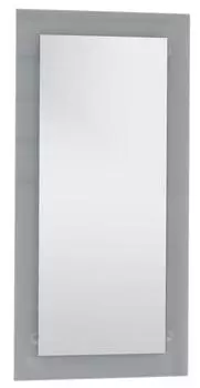 Зеркало Aquanet Нота 40 лайт