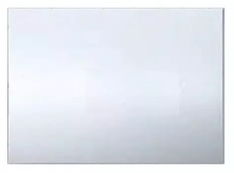 Зеркало Aquaton Брук 100