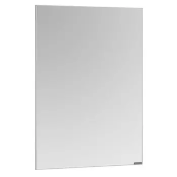 Зеркало Aquaton Фиджи 60 1A179502FG010 белое