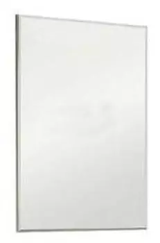 Зеркало Aquaton Лиана 60