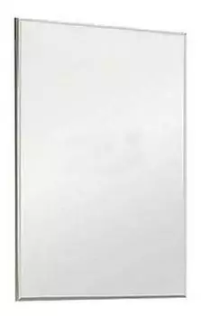 Зеркало Aquaton Лиана 65