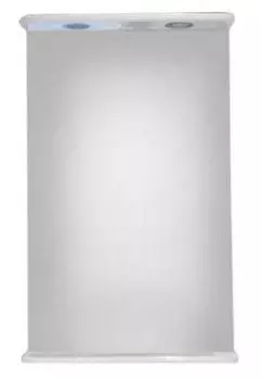 Зеркало Aquaton Мира 47