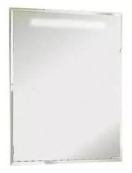 Зеркало Aquaton Оптима 65