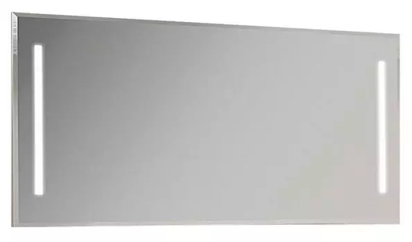 Зеркало Aquaton Отель 100