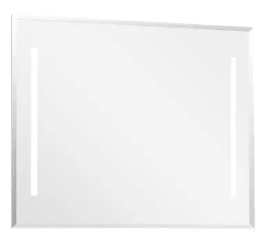 Зеркало Aquaton Отель 80