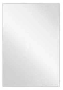 Зеркало Aquaton Рико 65