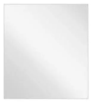 Зеркало Aquaton Рико 80