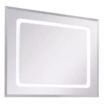 Зеркало Aquaton Римини 100