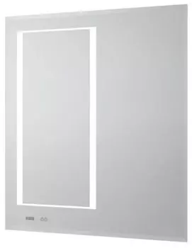 Зеркало Aquaton Сакура 100