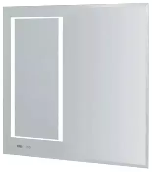 Зеркало Aquaton Сакура 120