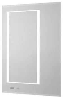 Зеркало Aquaton Сакура 80