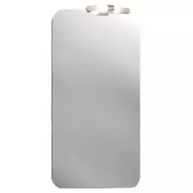 Зеркало Aqwella Аликанте 50