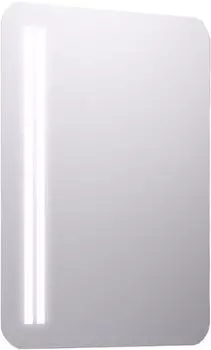 Зеркало Aqwella Нео 60