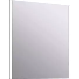 Зеркало Aqwella SM SM0207, 70 см, со светодиодной подсветкой