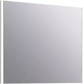 Зеркало Aqwella SM SM0208, 80 см, со светодиодной подсветкой
