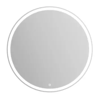 Зеркало BelBagno 100 SPC-RNG-1000-LED-TCH