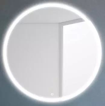 Зеркало BelBagno SPC-RNG-700-LED-TCH