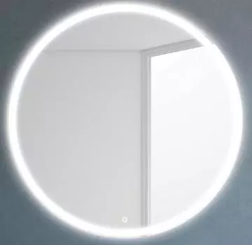 Зеркало BelBagno SPC-RNG-800-LED-TCH
