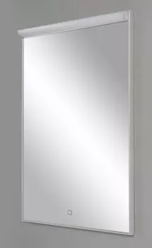 Зеркало BelBagno SPC-UNO-500-800-TCH