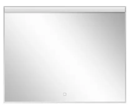 Зеркало BelBagno SPC-UNO-900-800-TCH