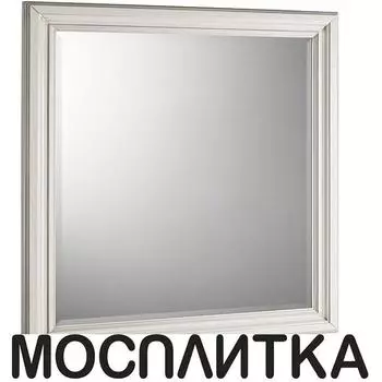 Зеркало Caprigo Фреско 100