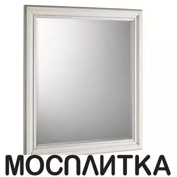 Зеркало Caprigo Фреско 80